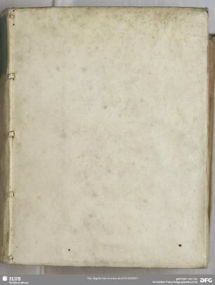 De retractu vicinitatis