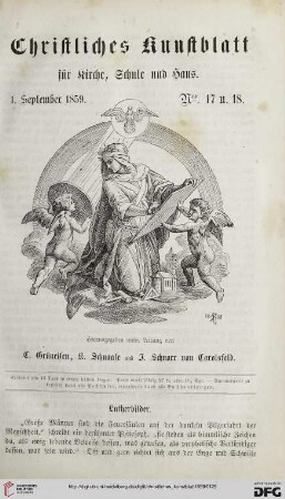Nro 17 u. 18 (1. September 1859)
