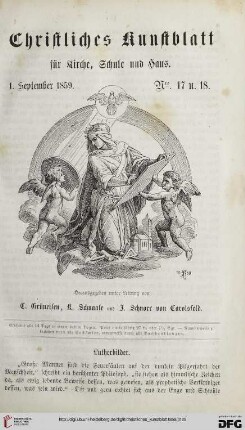 Nro 17 u. 18 (1. September 1859)