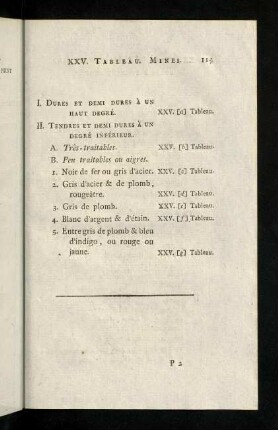 115-134, XXV.