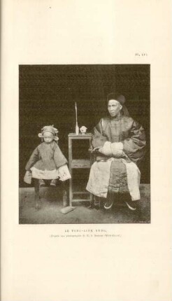 Le Tong-Linh Yung