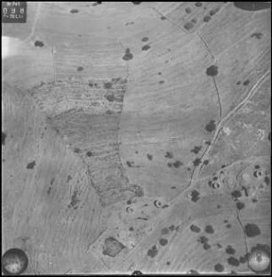 Aufnahme 035
