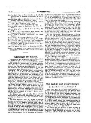 Das deutsche Land Elsaß-Lothringen