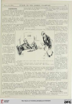 March 29, 1922