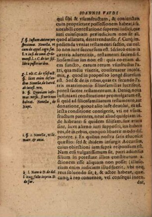 Variarum Quaestionum libri II : his acc. Contii Disputationes ...