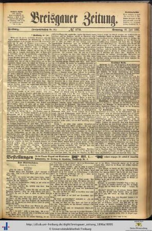 26.07.1896