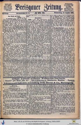 18.12.1902 (II.)