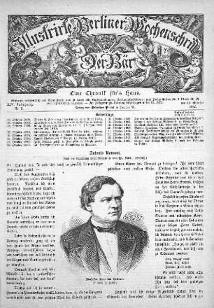 Nr. 3, 15.10.1887