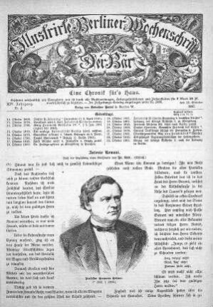 Nr. 3, 15.10.1887