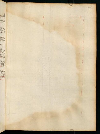91r-92v, Leerseiten