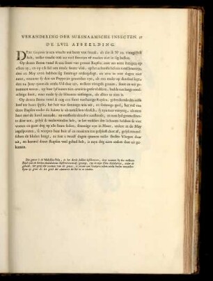 De LVII. Afbeelding
