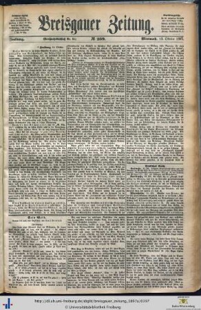13.10.1897