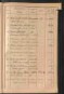 Standesamtsbuch der Stadt Aschaffenburg: Register Eheschließungen 1927 - 1929