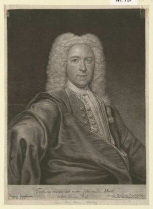 Lorenz Forster