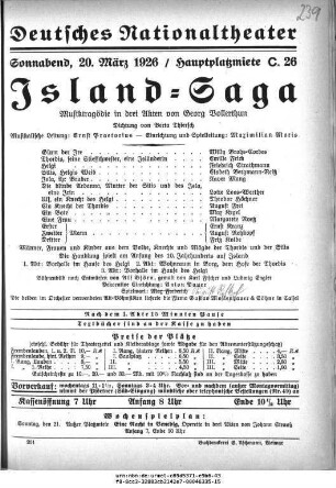 Island=Saga