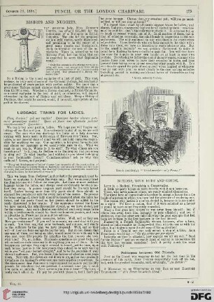 October 30, 1858