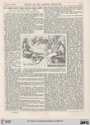 March 8, 1890