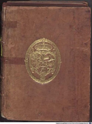 Commentarii rerum memorabilium in Europa ab anno octuagesimo usque ad presentem nonagesimum primum gestarum