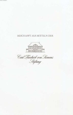 Empfindungen am Grabe Jesu : Oratorium : Sopran