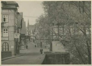 Melsungen