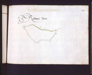 Jettenburger Hut: Reutlinger Rein