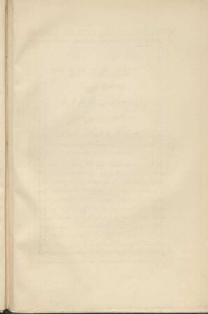 Lectionarium Syriacum : seu collectio orationum et lectionum quae in horis canonicis per totum anni decursum excepto jejunio quadragesimali ab Ecclesiae Syriacae clero adhiberi solent