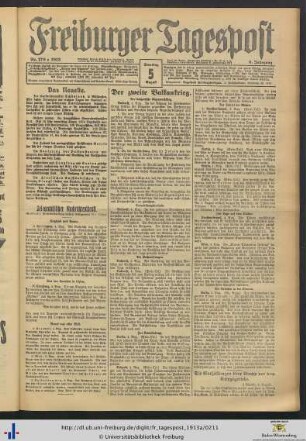 05.08.1913