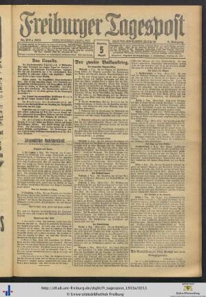 05.08.1913