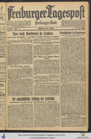 10.10.1932