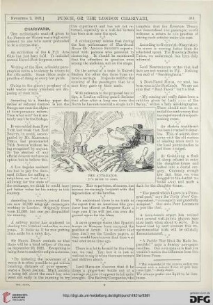 November 2, 1921