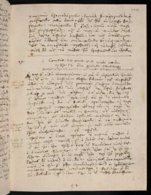 123-126, 23.3.1581 (Gründonnerstag), Ies 53