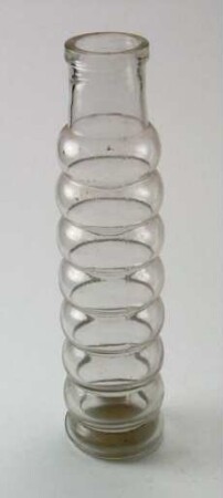 Flasche