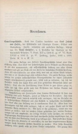 105-125 Rezensionen