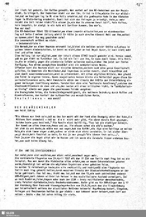 Der Gemüsehändler