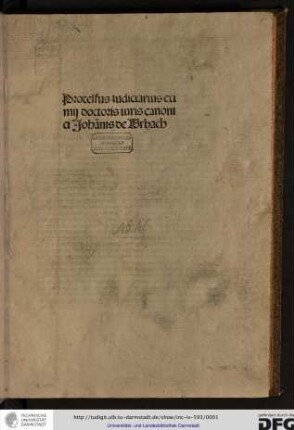 Tractatus plurimi iuris