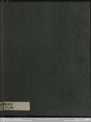 Acclamationes votivae quibus publicum in philosophia testimonium magisterii titulum et insignia Herm. Bruchmanno amici fautores cohonestant