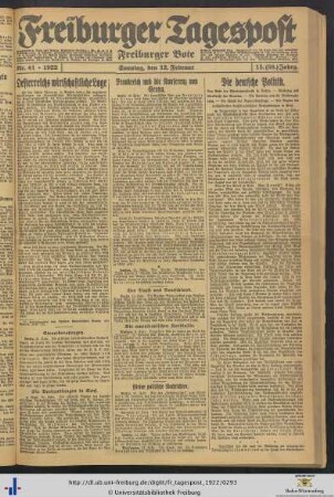 12.02.1922