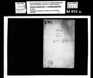 Nowack, Beatrice; Chorsängerin; ausgesch.: 1894