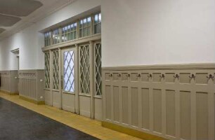 Leibniz-Gymnasium