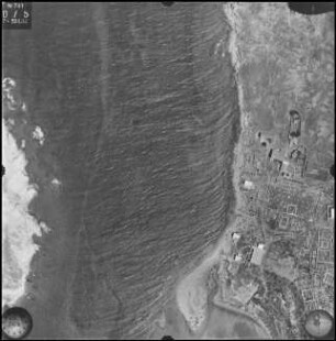 Aufnahme 036