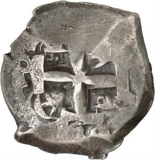 Spanien: Ferdinand VI.