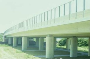 Zechenbahn-Talbrücke