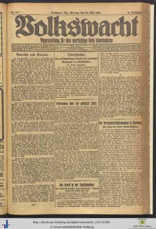 23.05.1921