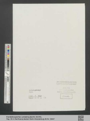Lippmann, Martin