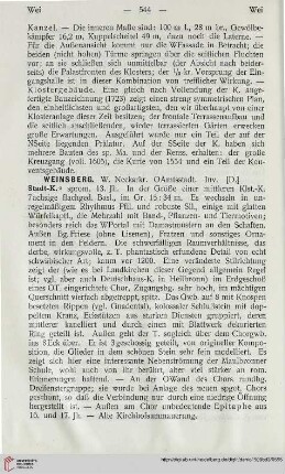 Weinsberg
