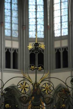 Altenberger Dom