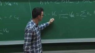 Precise calculations with the Renormalized Hamiltonian Truncation approach