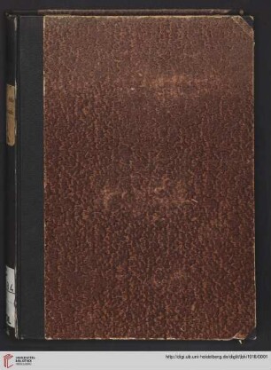 12: Jahrbuch des Kunsthistorischen Institutes