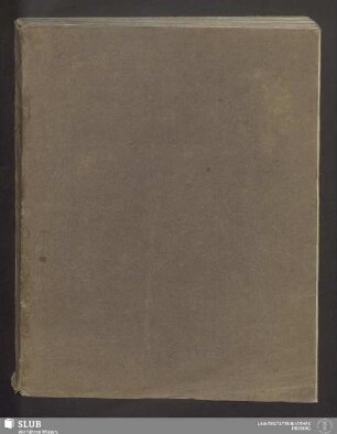 Index nummorum antiquorum - XVII 179 8.