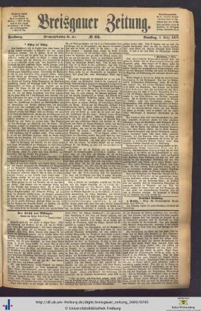 03.03.1900